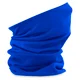 Hovedminiatyrbilde av Bright Royal Beechfield Morf Suprafleece Bandana