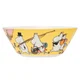 Hovedminiatyrbilde av Familietid Moomin Arabia Mummi 15 cm Bolle