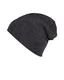 Hovedminiatyrbilde av Koks Momenti Beanie