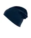Hovedminiatyrbilde av Marine Momenti Beanie