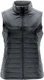 Hovedminiatyrbilde av Karbon Stormtech Nautilus Quilted  Vattert Vest Dame