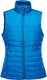 Hovedminiatyrbilde av Azurblå Stormtech Nautilus Quilted  Vattert Vest Dame