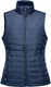 Hovedminiatyrbilde av Marine Stormtech Nautilus Quilted  Vattert Vest Dame