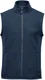Hovedminiatyrbilde av Marine Stormtech Montauk Fleecevest