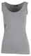 Hovedminiatyrbilde av Gråmelert You Regina Tanktop Dame