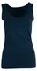 Hovedminiatyrbilde av Marine You Regina Tanktop Dame