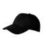 Hovedminiatyrbilde av Sort You Baseball Caps