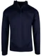 Hovedminiatyrbilde av Marine You Valdez Half-Zip Genser
