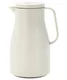 Hovedminiatyrbilde av Beige Alfi Econscious 1L Termokanne