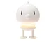 Hovedminiatyrbilde av White Hoptimist LED Lampe