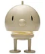 Hovedminiatyrbilde av Latte Hoptimist LED Lampe