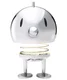 Hovedminiatyrbilde av Chrome Hoptimist LED Lampe