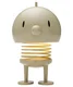 Hovedminiatyrbilde av Latte Hoptimist Large LED-lampe