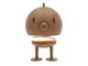 Hovedminiatyrbilde av Choko Hoptimist Soft LED-lampe XL