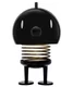 Hovedminiatyrbilde av Black Hoptimist Large LED-lampe
