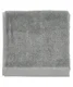 Hovedminiatyrbilde av Stone Grey Södahl Comfort Organic Økologisk Bomull OEKO-TEX Håndkle 40 x 60 cm