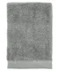 Hovedminiatyrbilde av Stone Grey Södahl Comfort Økologisk Bomull OEKO-TEX Håndkle 50 x 100 cm