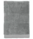 Hovedminiatyrbilde av Stone Grey Södahl Comfort Økologisk Bomull OEKO-TEX Håndkle 70 x 140 cm