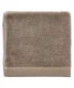 Hovedminiatyrbilde av Taupe Södahl Comfort Organic Økologisk Bomull OEKO-TEX Håndkle 40 x 60 cm
