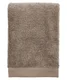 Hovedminiatyrbilde av Taupe Södahl Comfort Økologisk Bomull OEKO-TEX Håndkle 50 x 100 cm