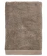 Hovedminiatyrbilde av Taupe Södahl Comfort Økologisk Bomull OEKO-TEX Håndkle 70 x 140 cm