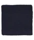 Hovedminiatyrbilde av Navy blue Södahl Comfort Organic Økologisk Bomull OEKO-TEX Håndkle 40 x 60 cm