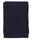 Hovedminiatyrbilde av Navy blue Södahl Comfort Økologisk Bomull OEKO-TEX Håndkle 50 x 100 cm
