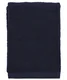 Hovedminiatyrbilde av Navy blue Södahl Comfort Økologisk Bomull OEKO-TEX Håndkle 70 x 140 cm