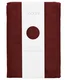 Hovedminiatyrbilde av Red Södahl Södahl Star Bomull 150 x 270 cm Duk