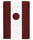 Hovedminiatyrbilde av Red Södahl Södahl Star Bomull 150 x 320 cm Duk