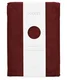 Hovedminiatyrbilde av Red Södahl Södahl Star Bomull 150 x 370 cm Duk