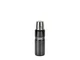 Hovedminiatyrbilde av Mørkblå Thermos Stainless King 470 ml Termos