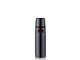 Hovedminiatyrbilde av Midnight blue Thermos Light & Compact 0,5 L Termos 