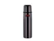 Hovedminiatyrbilde av Midnight blue Thermos Light & Compact 0,75 liter Termos