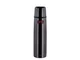 Hovedminiatyrbilde av Midnight blue Thermos Light & Compact 1 liter Termos