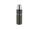 Hovedminiatyrbilde av Army Thermos Stainless King 470 ml Termos