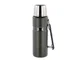 Hovedminiatyrbilde av Army Thermos Stainless King 1,2 liter Termos