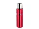 Hovedminiatyrbilde av Mørk rød Thermos Stainless King 1,2 liter Termos