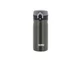 Hovedminiatyrbilde av Army Thermos JMY 350 ml Termokopp