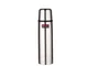 Hovedminiatyrbilde av Stål Thermos Light & Compact 0,75 liter Termos