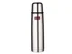 Hovedminiatyrbilde av Stål Thermos Light & Compact 1 liter Termos