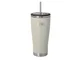 Hovedminiatyrbilde av Sand Thermos 700 ml Termokrus med Sugerør 