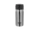 Hovedminiatyrbilde av Metall Thermos JMY 350 ml Termokopp