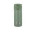 Hovedminiatyrbilde av Dusty Green Thermos JMY 350 ml Termokopp
