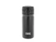 Hovedminiatyrbilde av Matt svart Thermos JMY 350 ml Termokopp