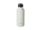 Hovedminiatyrbilde av Lyseblå Thermos Hydration 600 ml Termoflaske