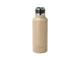 Hovedminiatyrbilde av Beige Thermos Hydration 600 ml Termoflaske