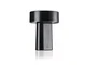 Hovedminiatyrbilde av Black Zone Denmark Oblong Lampe