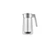Hovedminiatyrbilde av Silver Jacob Jensen CoffeeCatcher 0,8 L Presskanne 