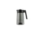 Hovedminiatyrbilde av Black Jacob Jensen CoffeeCatcher 0,8 L Presskanne 